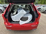 Volvo XC60 2,0 B5 AWD benzin Inscription - náhled 10