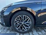 Škoda Octavia (2024) 2.0 TDI 110kW DSG Sportline - náhled 33