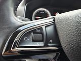 Škoda Karoq 1,5 TSi 110 KW DSG STYLE+ KŮŽE - náhled 17