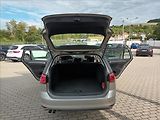 Volkswagen Golf 1,6 TDI,81KW,4X4,NAVI,SERVISKA - náhled 19