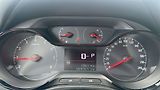 Opel Crossland Enjoy F 12 XHT (96kW / 130HP) - náhled 9
