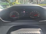 Peugeot 208 (2026) STYLE 1.2 TURBO 100k MAN6 - náhled 15