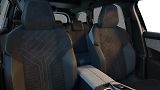Peugeot 5008 (2027) GT ELECTRIC 325k 73 kWh AWD - náhled 10