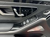 Mercedes-Benz Třídy S S 450d 4MATIC L AMG style Edit - náhled 10
