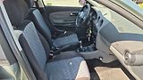 Seat Ibiza 1,4 16V 55 kW - náhled 11
