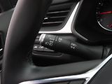 Renault Captur (2022) 1.0 TCe, Serv.kniha, Tempomat - náhled 13