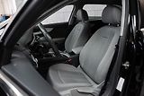 Audi A4 2.0 TDI KAMERA*ACC*VIRTUAL*DPH - náhled 10