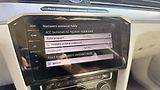 Volkswagen Passat (2019) 2.0 TDI 140kW,ČR, 4MOT DSG - náhled 41