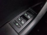 Škoda Octavia (2020) Ambition Plus 1.5 TSI, Automat - náhled 16
