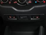 Dacia Lodgy (2020) Stepway 1.3 TCe, 7 míst - náhled 12