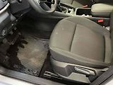 Škoda Karoq (2024) 1.5 TSI 110kW Fresh - náhled 16