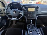 Renault Mégane 1.5 DCi 1.majitel CZ - náhled 10