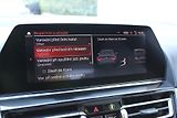 BMW Řada 8 840d xDrive Gran Coupé - náhled 19