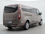 Ford Tourneo Custom 2,0 TDCi Titanium L2 CZ DPH - náhled 7