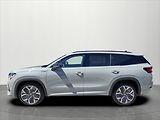 Škoda Kodiaq 2,0 TDi 142 Kw 4x4 Sportline - náhled 3
