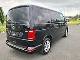 Volkswagen Caravelle (2016) T6 2.0 TDi 110-KW KLIM OLOMOUC - náhled 9