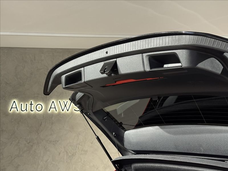 Volkswagen ID.3 Pro Sportpaket Assist Tažné - fotka 15 z 50