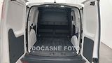 Volkswagen Caddy (2022) 2.0TDi, Navi - náhled 2