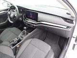 Škoda Octavia (2022) Combi Style 1,5 TSI 110kW - náhled 8