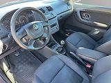 Škoda Fabia (2012) Elegance 1.2 TSi 77kW, ČR, ser - náhled 16