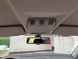 Škoda Octavia 1.2TSI 77KW,EDITION,TZ,ALU,ESP - náhled 33