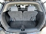 Kia Sorento 2.2CRDi REBEL 4x4 KŮŽE 7MÍST - náhled 33