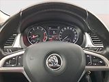 Škoda Rapid (2016) Ambition 1.2 TSI, Serv.kniha - náhled 16