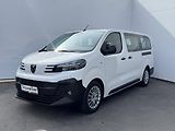 Peugeot Traveller (2025) Combi Long 2.2 BlueHDi S&S EAT - náhled 1