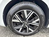 Volkswagen Touran (2022) 1.5 TSI 110kW HighLine 7 míst - náhled 35