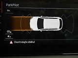 Škoda Karoq (2019) 1.6 TDi, Style, LED, navi - náhled 23