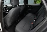 Jaguar F-Pace (2017) 2.0D  DPH - náhled 16