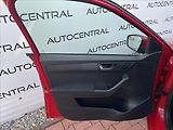 Škoda Fabia 1,0 TSi,1.maj.,ČR,DPH - náhled 19