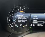 Ford S-MAX Titanium 2,0Ecoblue 110kW - náhled 20