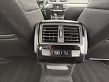 Škoda Superb 1,6 TDi 88kW Xenon,ACC,Výhřev - náhled 27