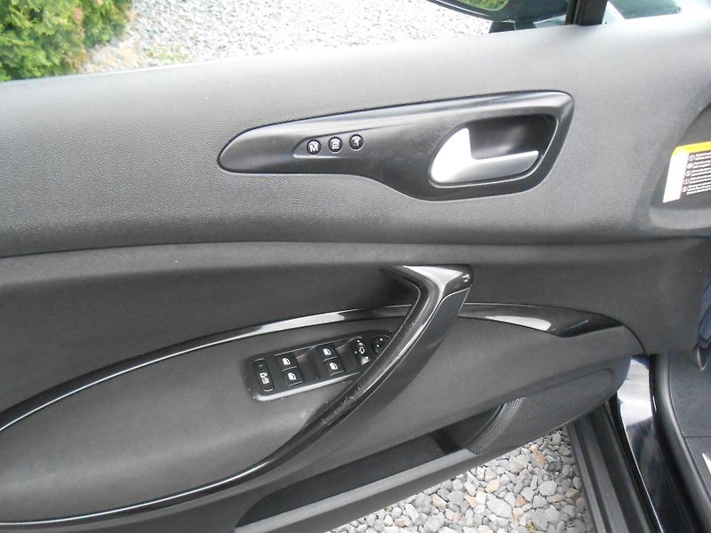 Citroën C5 2.0HDi 120KW,NAVI,XENONY! - fotka 22 z 37