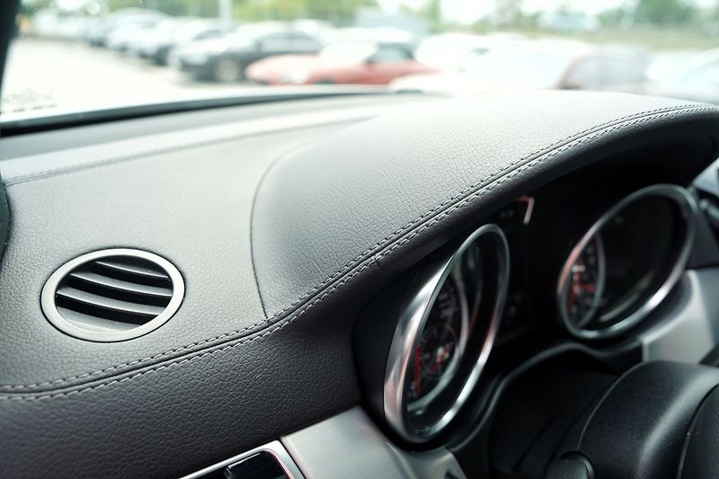 Mercedes-Benz GLE 43 AMG 4Matic/9AT/370PS/DPH - fotka 43 z 43