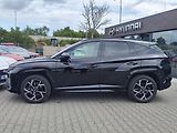 Hyundai Tucson 1.6 T-GDI/118kW DCT N-Line - náhled 8