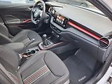 Škoda Fabia (2023) Monte Carlo 1,0TSi 81kW - náhled 32
