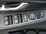 Hyundai i30 (2023) 1.5 T-GDi, 1.maj,ČR, Smart - náhled 11