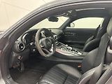 Mercedes-Benz AMG GT (2016) -S AEROKIT*PANO*KAMERA*LED*TOP - náhled 8