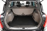 Peugeot 308 1,6 SW HDI 82 kW Panorama - náhled 10