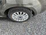Ford S-MAX 2.0 TDCI - náhled 4