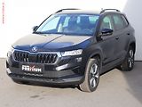 Škoda Karoq (2024) 1.5 TSi, Business, DSG, LED - náhled 2