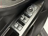 Ford Focus (2022) 1.5TDCi, 1.maj,ČR, Titanium - náhled 9