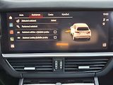 Porsche Cayenne (2023) GTS 4,0 338kW - náhled 27