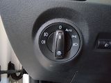 Škoda Fabia (2016) 1.2TSI.Klimat.,temp.,Led sv. - náhled 21