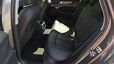 Audi A6 ALLROAD QUATTRO 3.0 45 TDI qua - náhled 20
