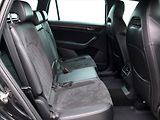 Škoda Kodiaq 2,0 TDI 140kW Sportline 4x4 DS - náhled 14