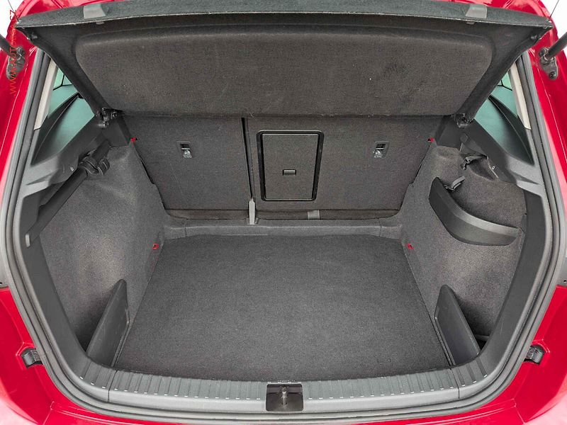 Škoda Karoq (2022) 1.5 TSi, ČR - fotka 7 z 18