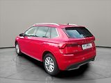 Škoda Kamiq 1,0 81 kW STYLE, 1. majitel - náhled 4